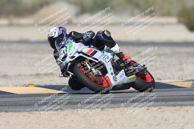 media/Nov-01-2025-CVMA (Sat) [[fc0f7531b8]]/Race 3-Formula 2-CVMA Hooligans-American Thunder/